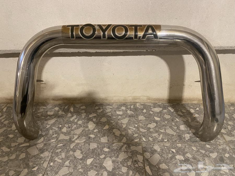 HiLux 201063204901230979111