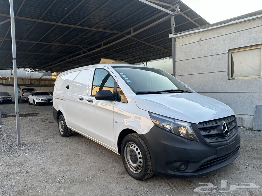Mercedes diesel bus 2019 imported from Germany63203223083906112