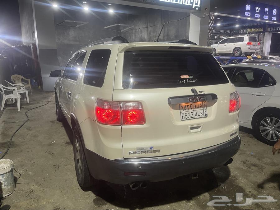 Jeddah - Mecca - Taif63312377703939114