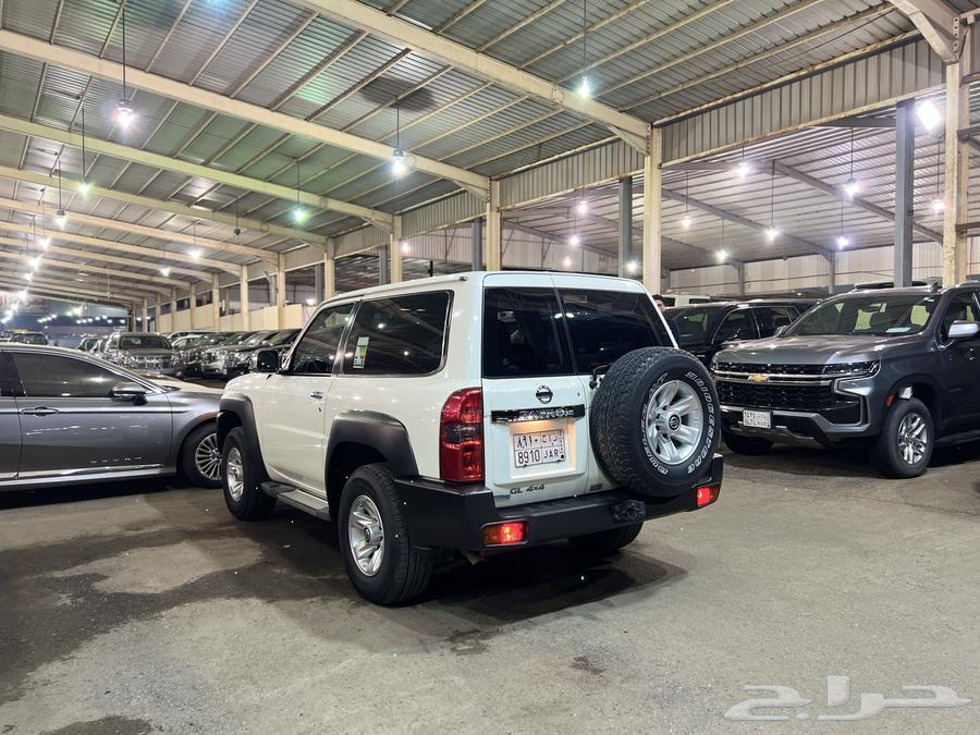 (Sold)63204883489539113