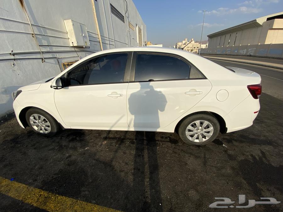 Kia Picanto 2022 for free giveaway63205408264451113