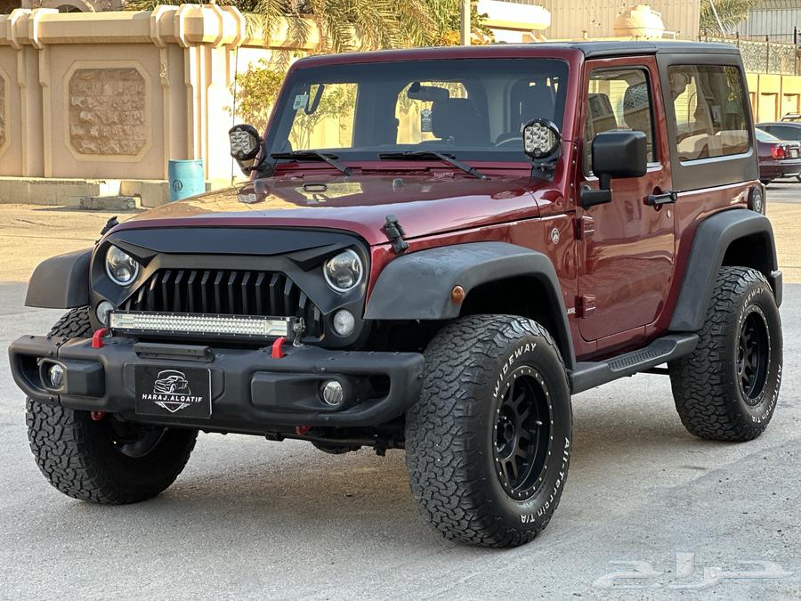 Jeep Wrangler Sport632054084218891116