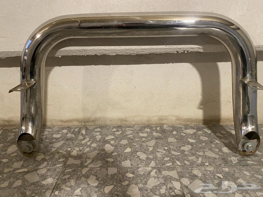 HiLux 201063204901230979114