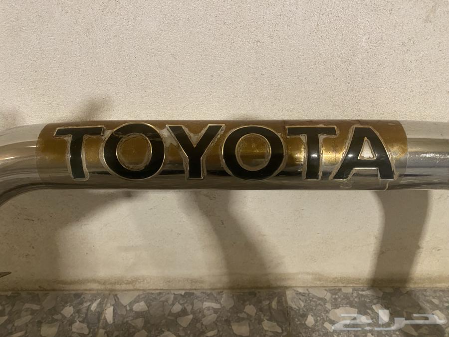 HiLux 201063204901230979112