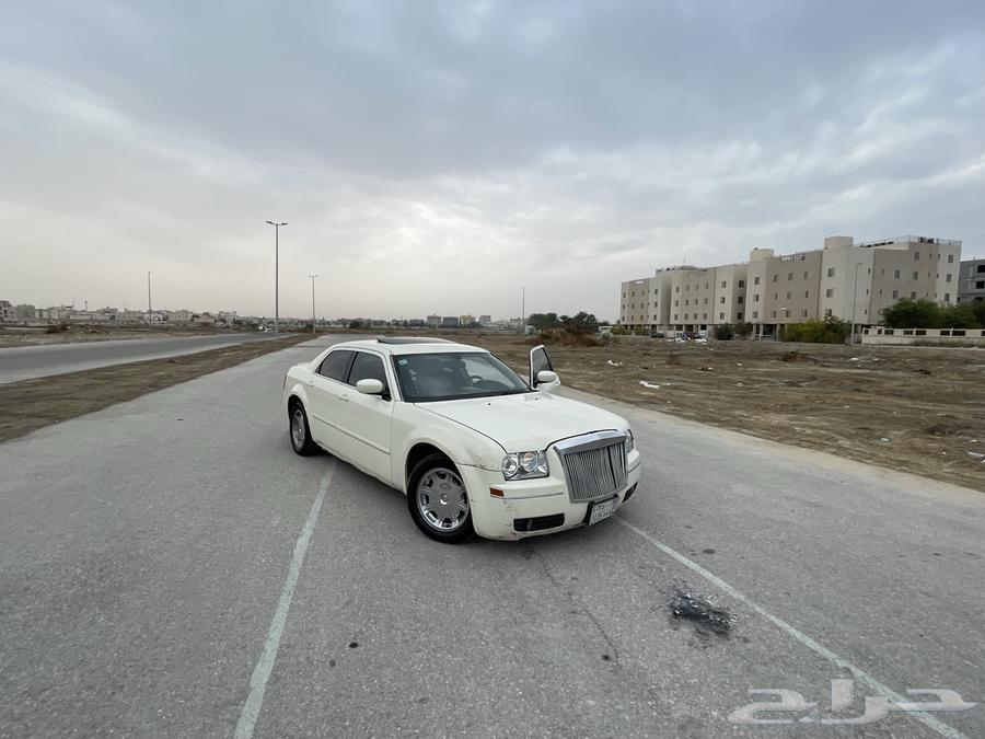 تم البيع63202221246467116