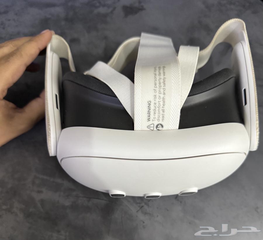 Meta Quest 3 glasses63138513842177112