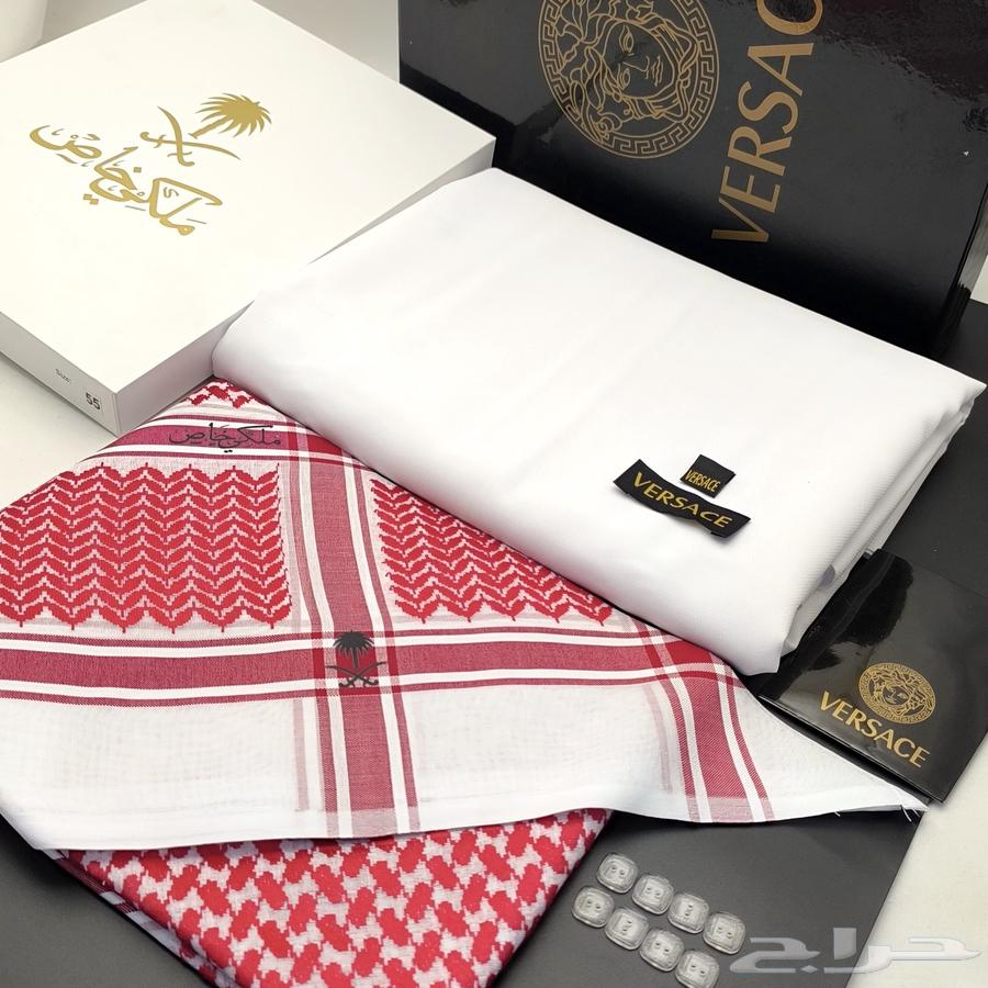 أطقم ماركات فاخرة63139467395458112