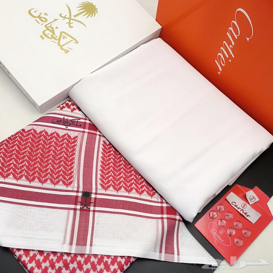 أطقم ماركات فاخرة63139467395458113