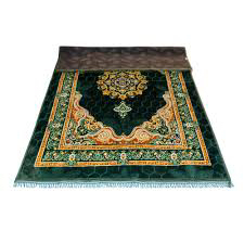 Anti-slip floor mats63204900879745111