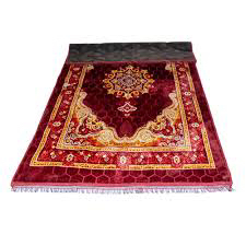 Anti-slip floor mats63204900879745112