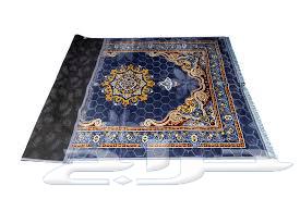 Anti-slip floor mats63204900879745114