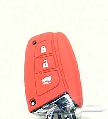 Fingerprint key for Centavi63205925388545111