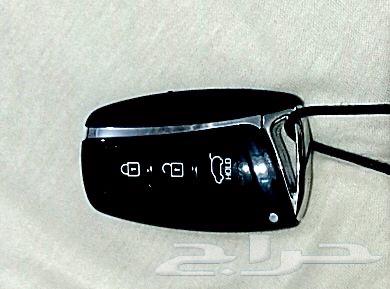 Fingerprint key for Centavi63205925388545113