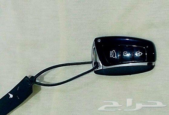 Fingerprint key for Centavi63205925388545112
