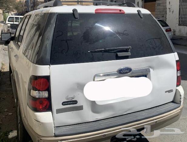 Explorer 2006 for sale63202703188867111