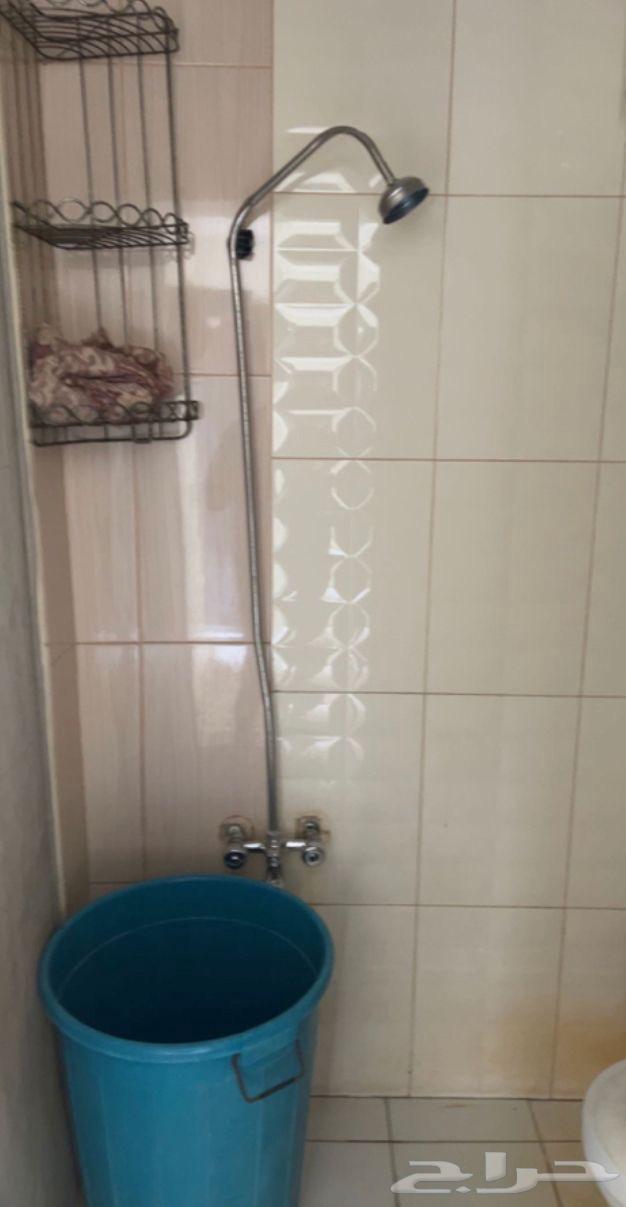 سيارة62885340116737114