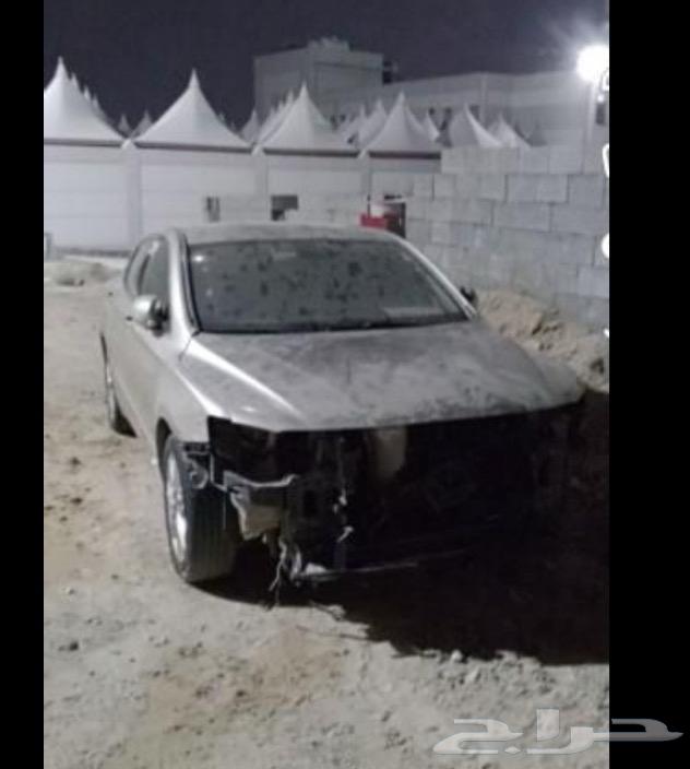 جيلي تشليح قطع63204356065283111