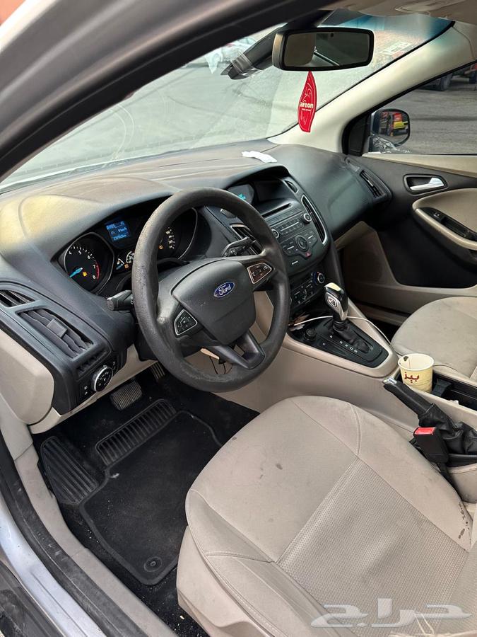 Ford63204898025473111