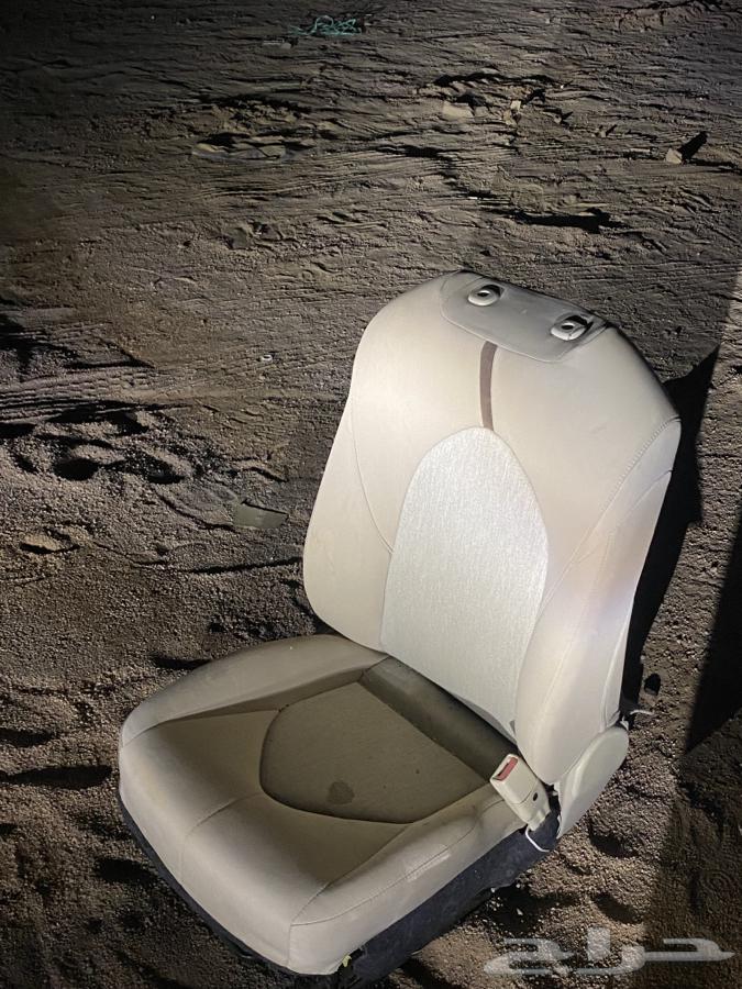 (Camry 2024) Seat63206928069506112