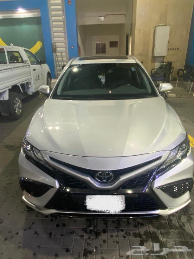 Camry 202463205404889985111