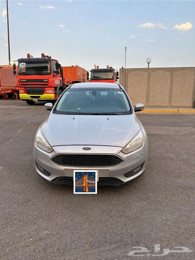 Ford63204898025473113