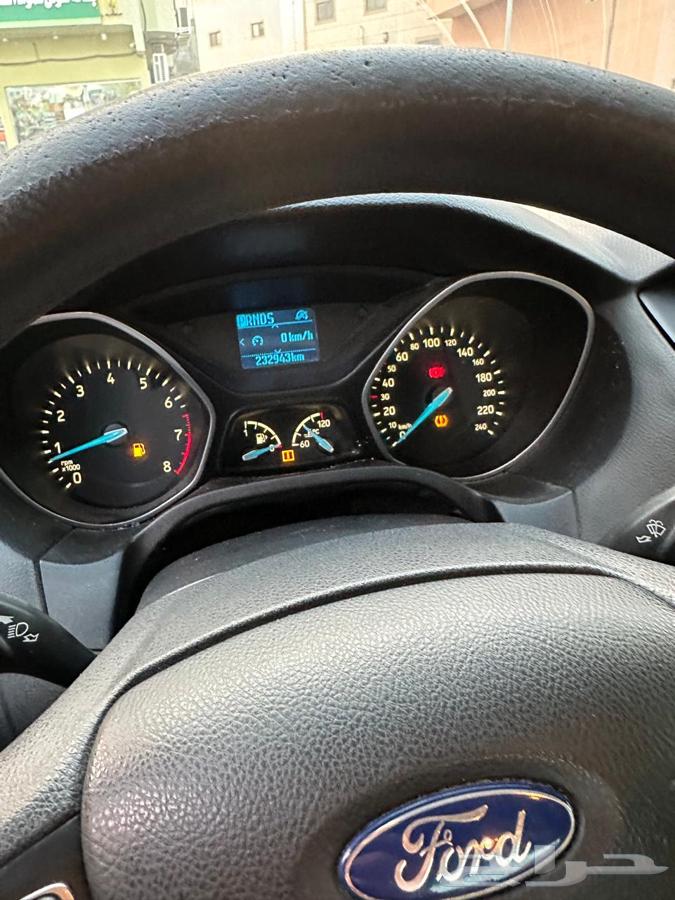 Ford63204898025473112