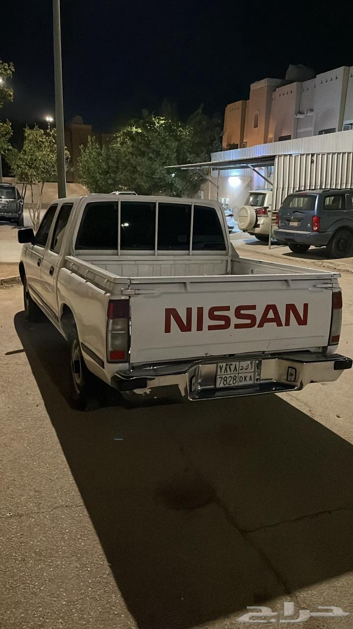 Diesel for sale 201263204907721475111
