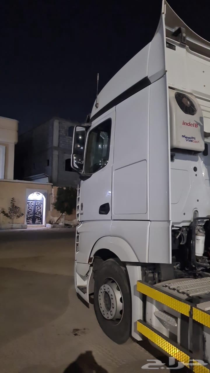 جده الحمدانيه63204904297475114