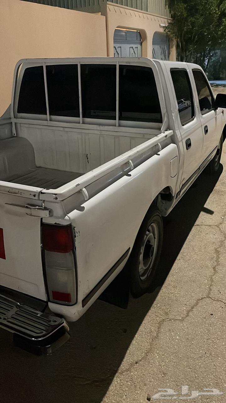 Diesel for sale 201263204907721475112