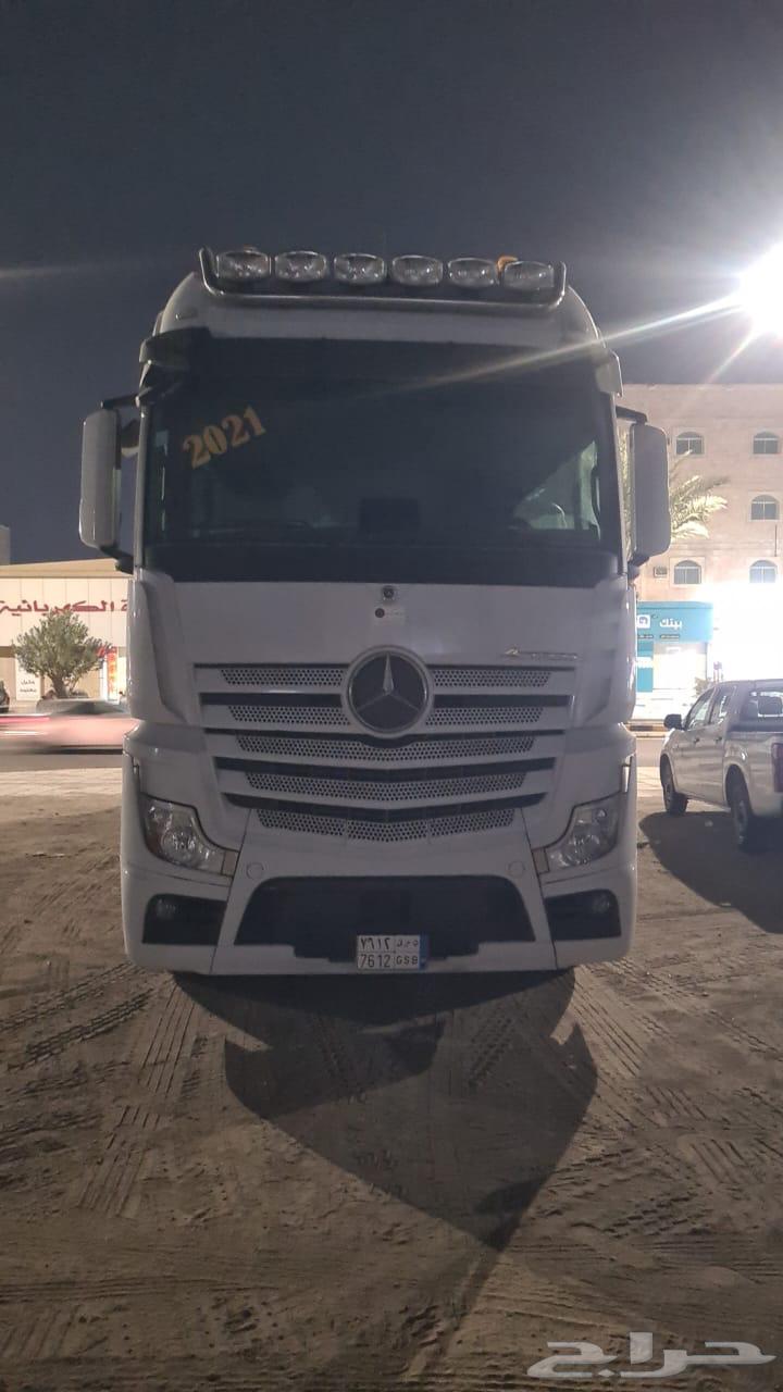Al-Hamdaniah's grandfather632049042974751124