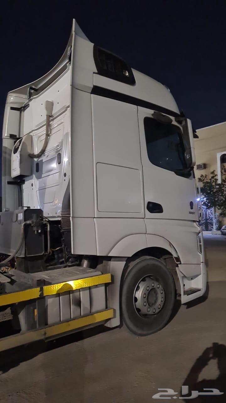 جده الحمدانيه63204904297475111