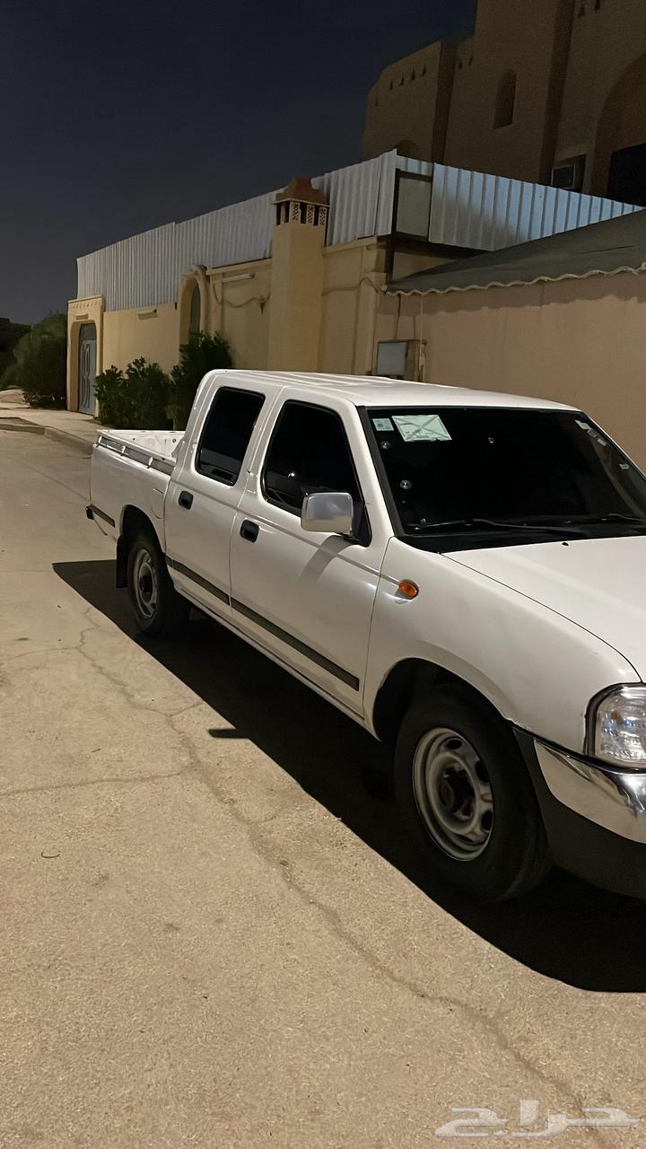 Diesel for sale 201263204907721475113