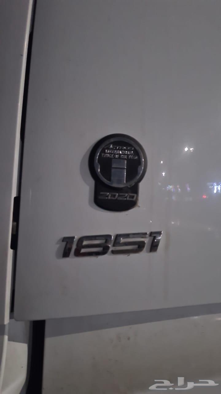 جده الحمدانيه63204904297475113