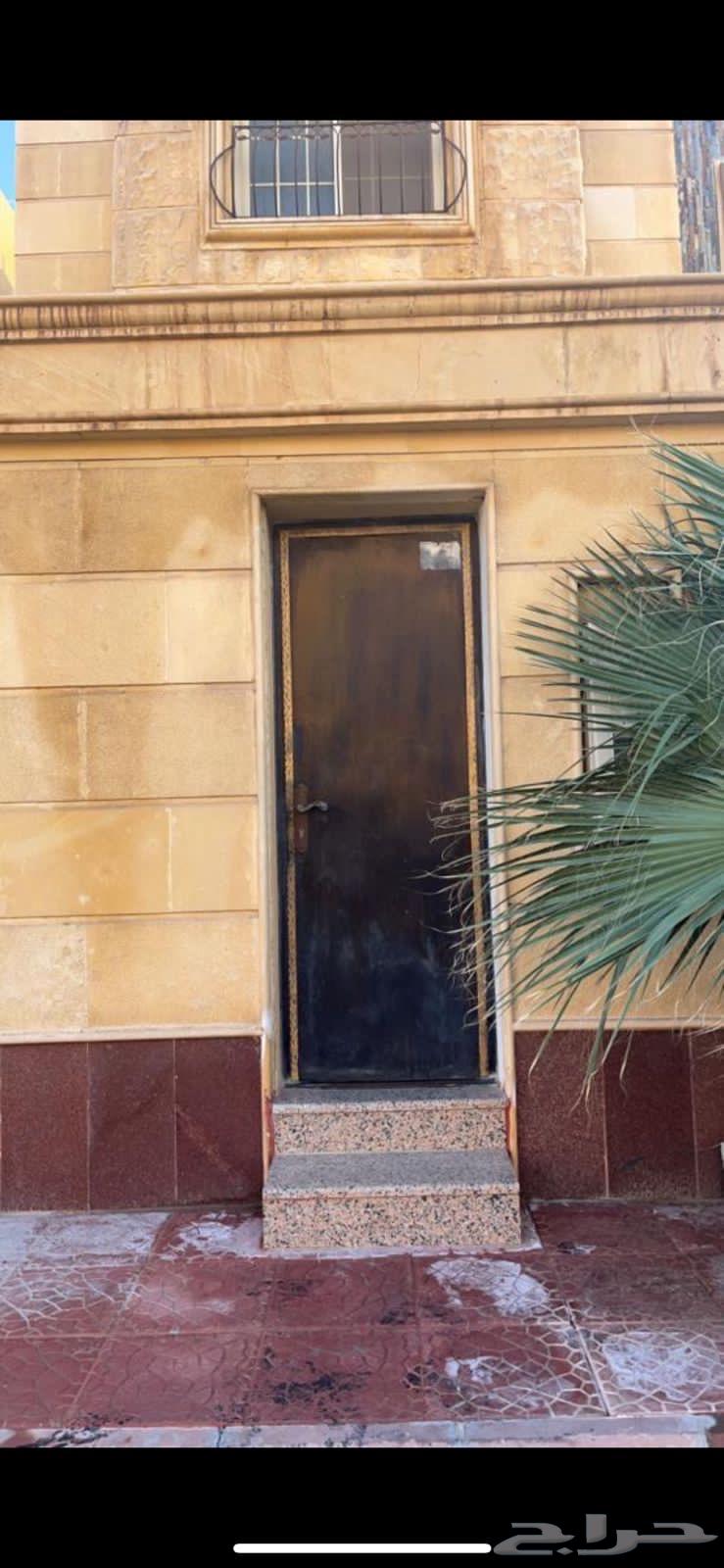 سيارة628853401167371121