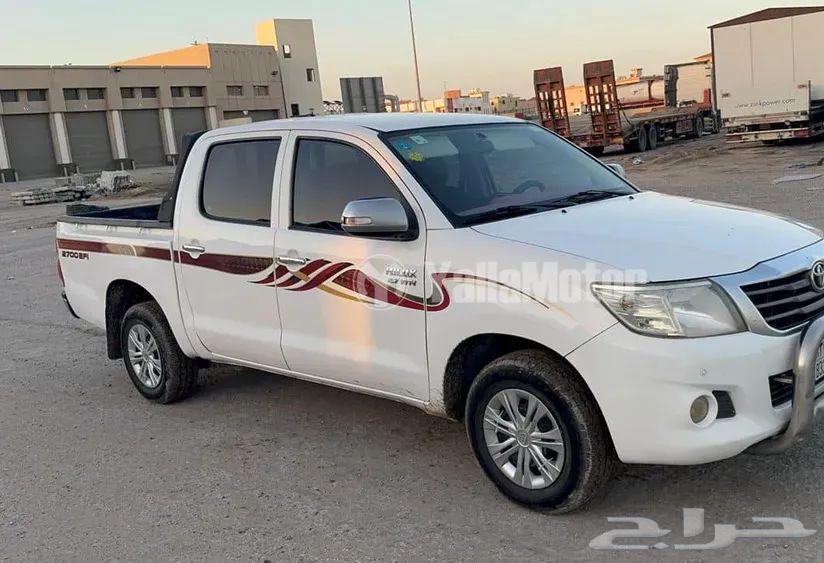 A car is required for sale63204890988419111