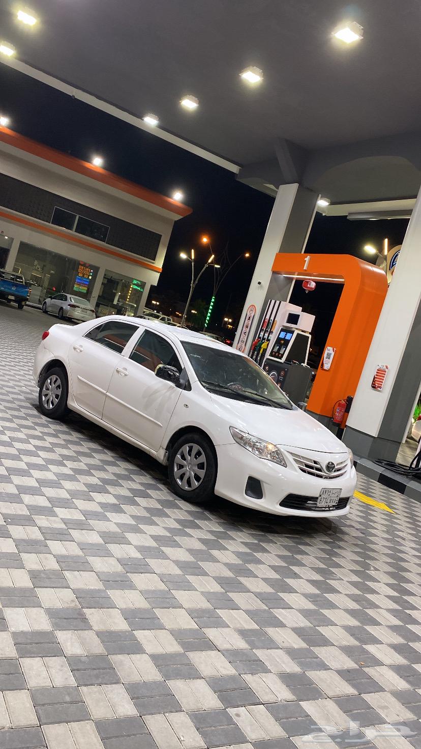 Kora 2008 full flip converted to standard63203209689089112