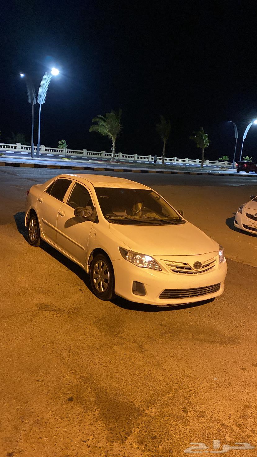 Kora 2008 full flip converted to standard63203209689089113