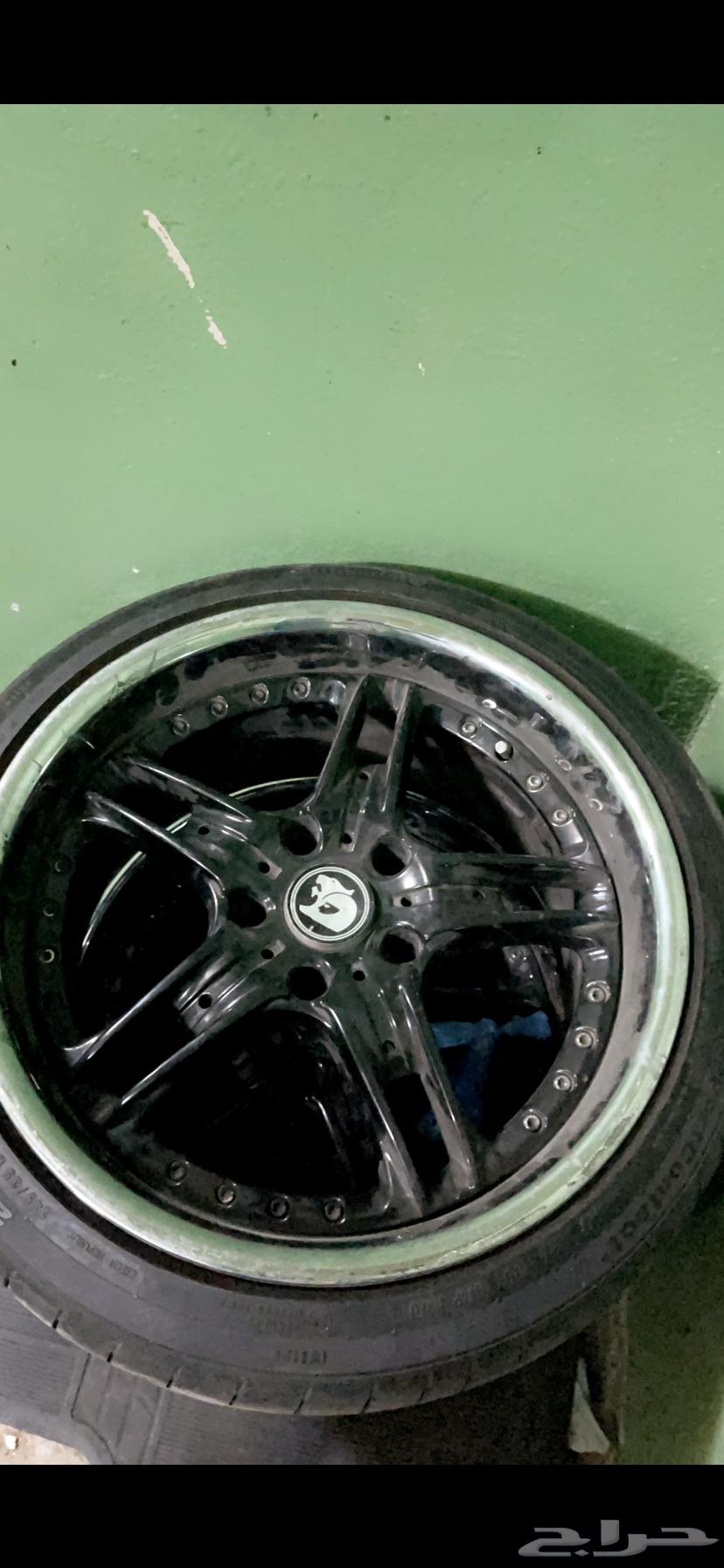 Hollywood rims63204898290049111
