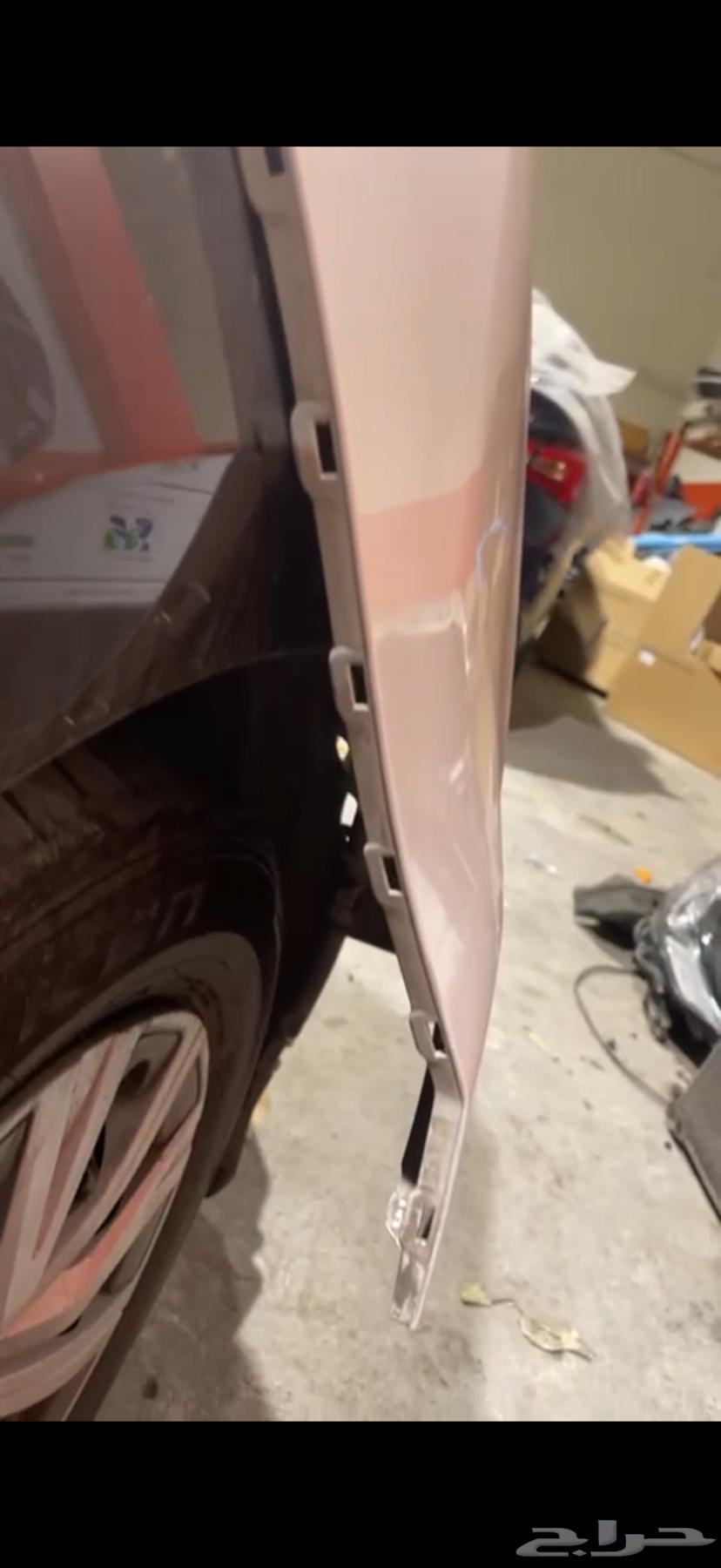 Mazda 202163204886698243112
