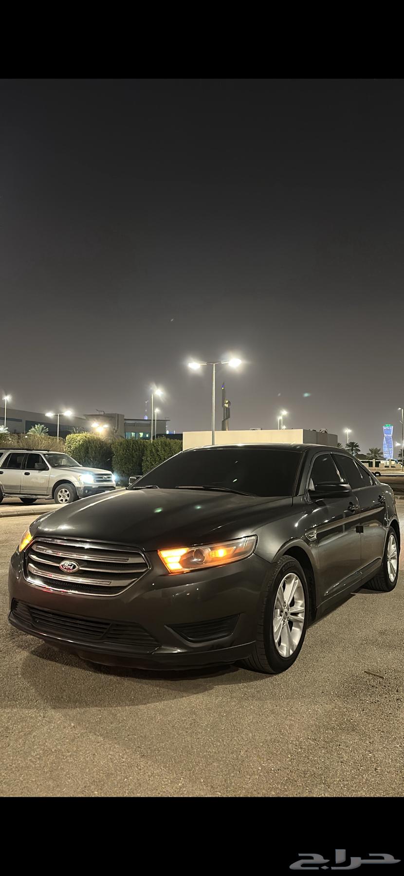 Taurus 2015 for sale63204911546369113