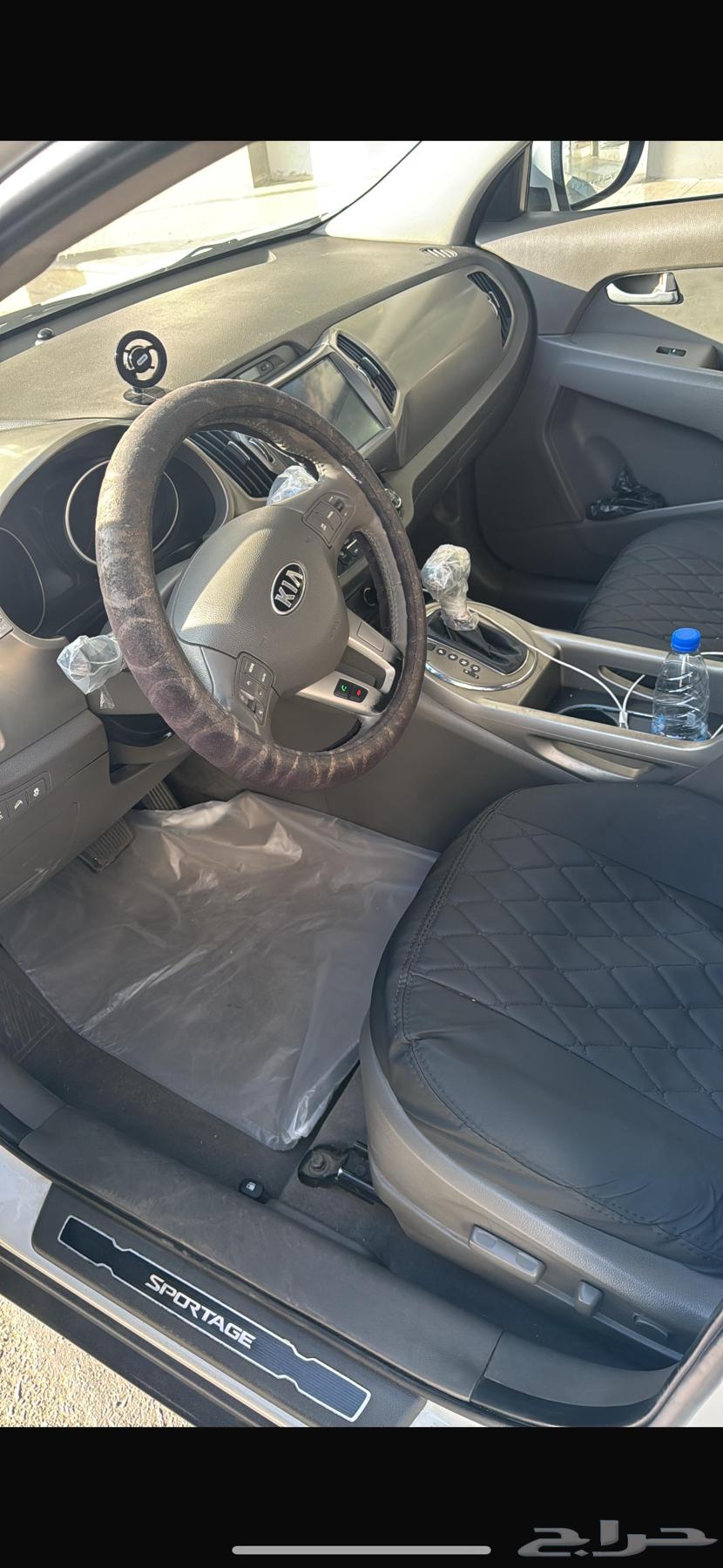 Kia Sportage 201463205384691457114