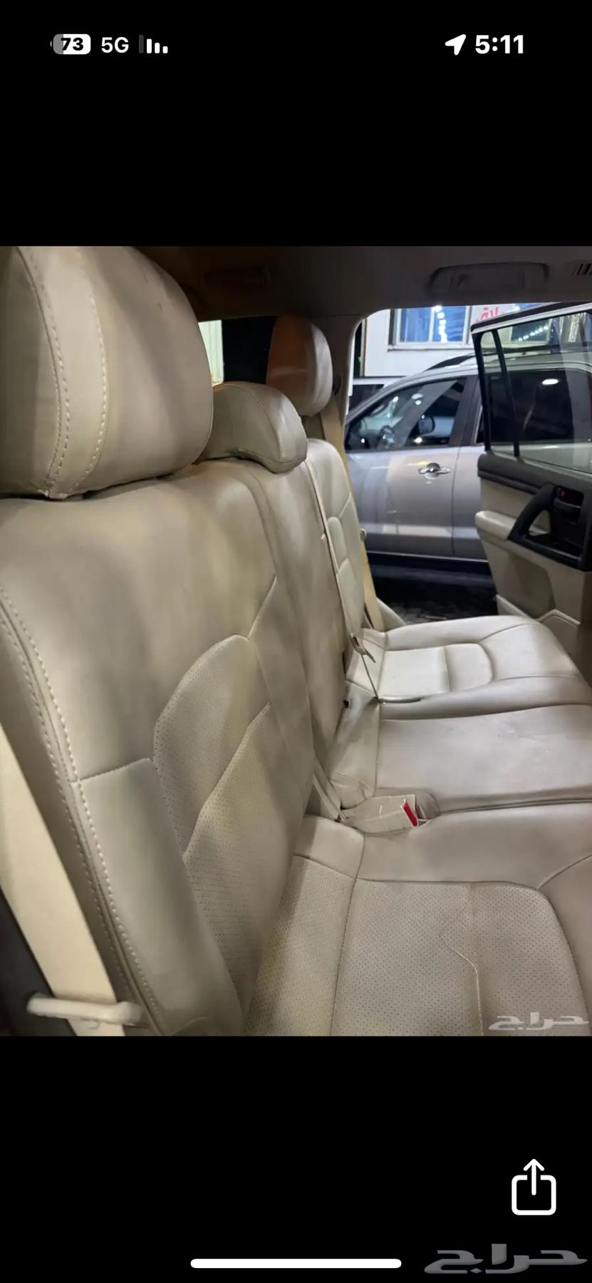 JXAR 2 Prime 6 Cylinder Model 2163203216608385112