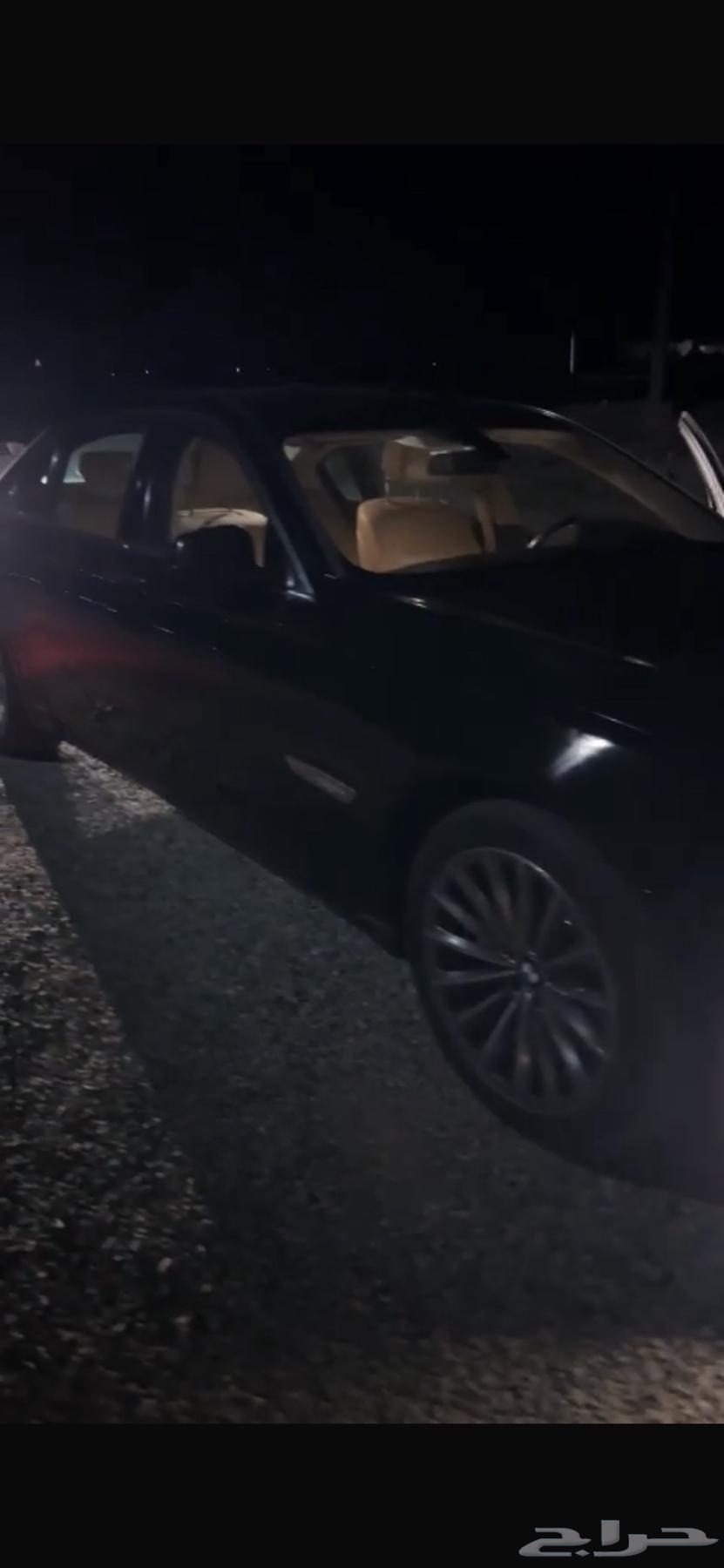 BMW 2012 73063202726392578113