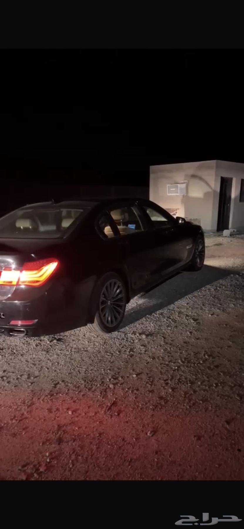 BMW 2012 73063202726392578112