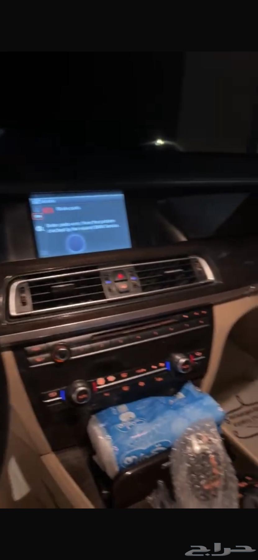 BMW 2012 73063202726392578114