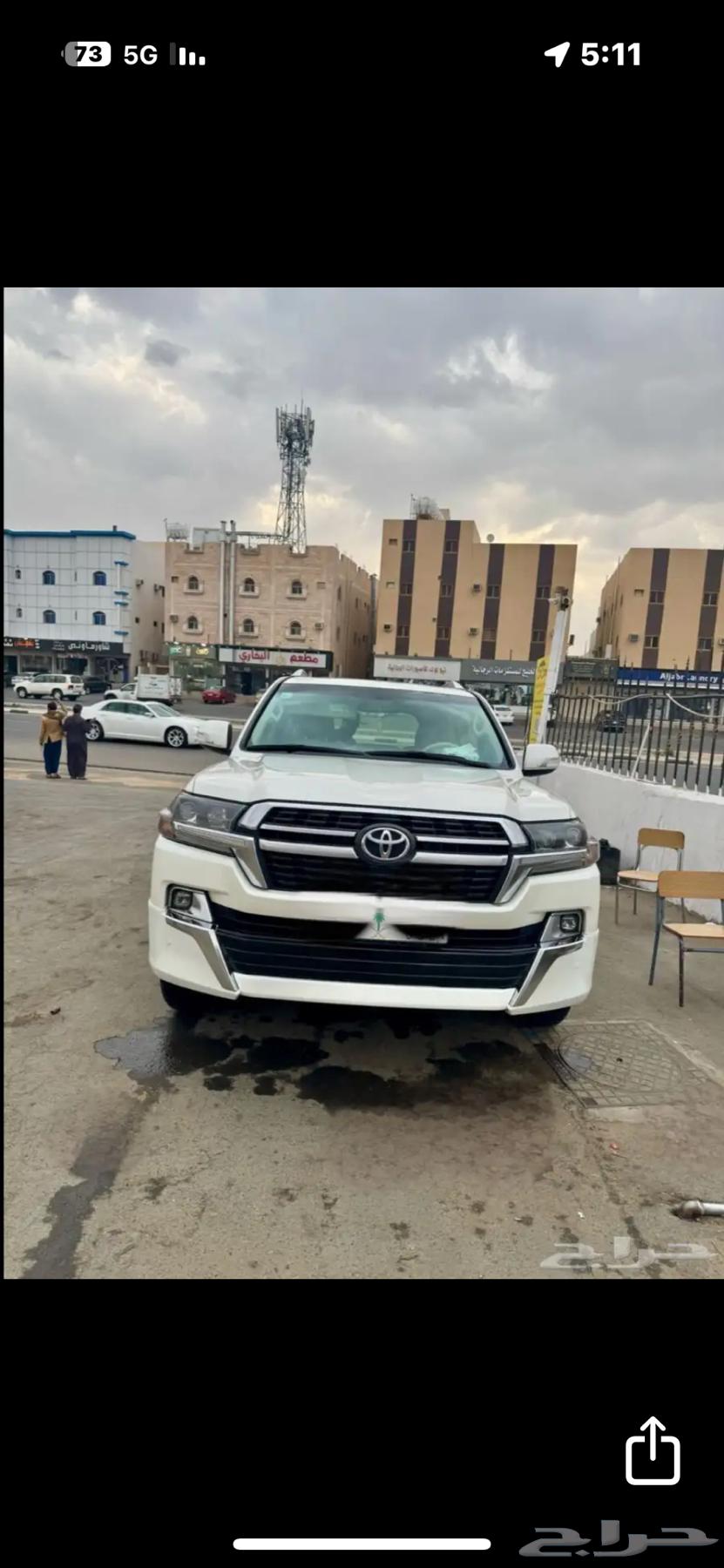 JXAR 2 Prime 6 Cylinder Model 2163203216608385114