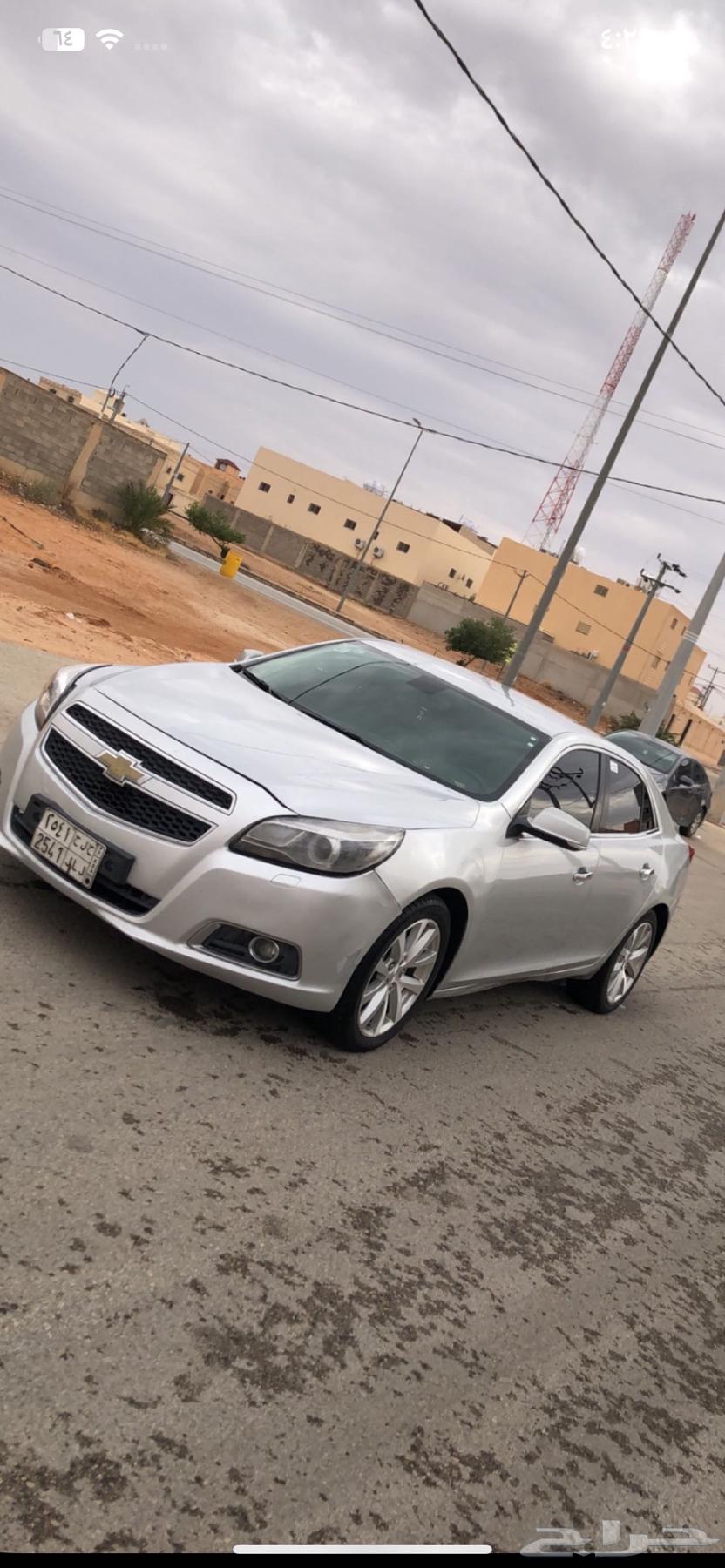 Malibu63205401567106111