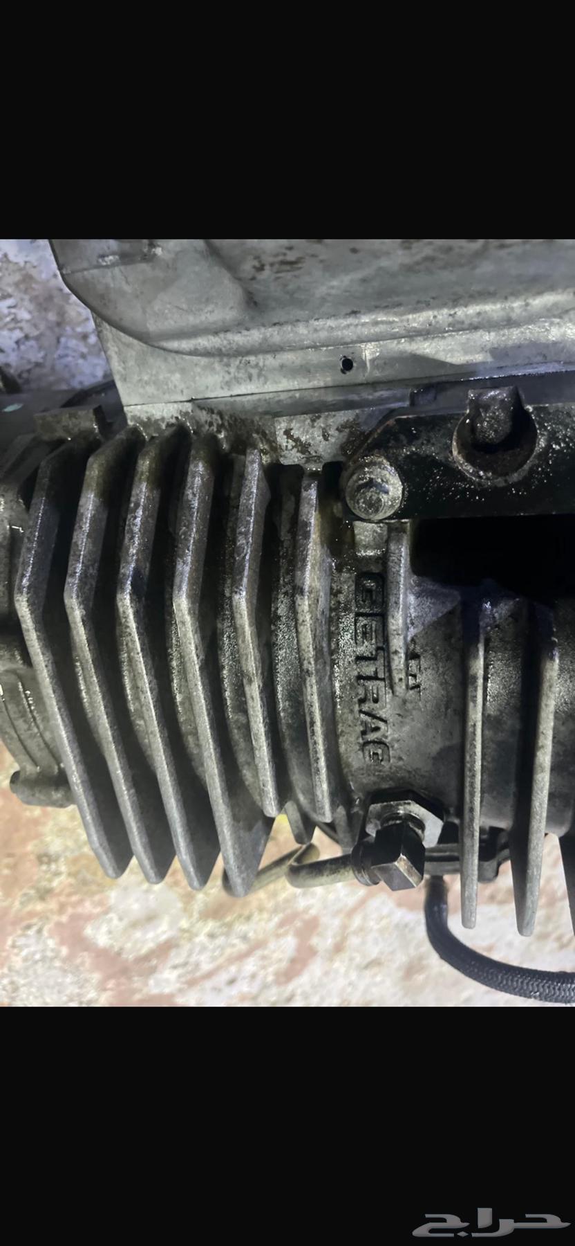 2008 Corvette with regular transmission, converted from automatic to manual63204898322819111