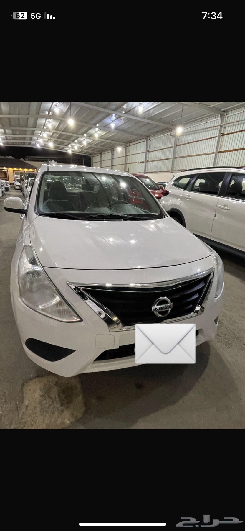 For sale, Sunny 202163205408152066111
