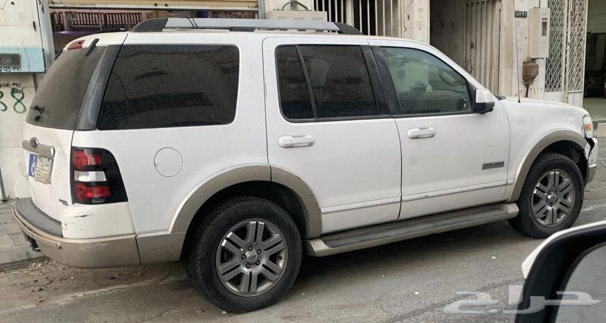 Explorer 2006 for sale63202703188867113